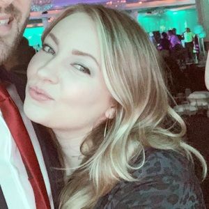 Meet your Posher, Alissa